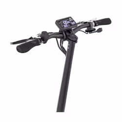 Youin You-Go XL Max 25 km/h Noir 20 Ah