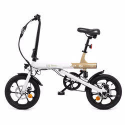 Youin Rio Beige, Noir, Blanc Aluminium Taille unique 20 kg