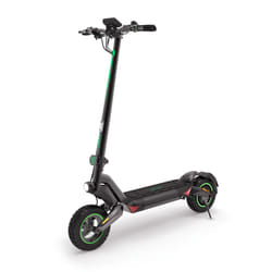 Youin XL Max Noir 25 km/h 20 Ah