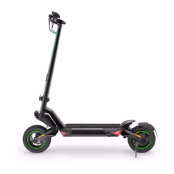 Youin XL Max Noir 25 km/h 20 Ah