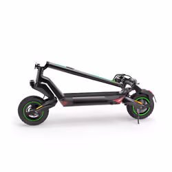 Youin XL Max Noir 25 km/h 20 Ah