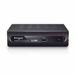 Engel Axil RT 6100 T2