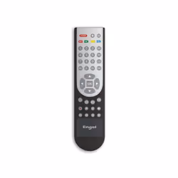 ENGEL TÉLÉCOMMANDE A TÉLÉCOMMANDE RS8100HD