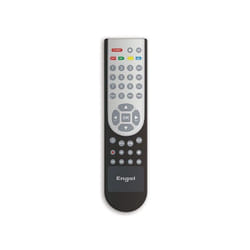 Télécommande Engel Pour récepteur Rs8100hd