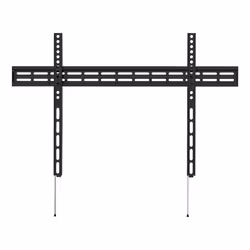 Engel Axil AC0570E, 81,3 cm (32"), 165,1 cm (65"), 35 kg, 600 x 400 mm, Noir