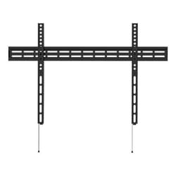 Engel Axil AC0570E support pour téléviseur 65" Noir