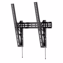 Engel Axil AC0571E, 81,3 cm (32"), 165,1 cm (65"), 35 kg, 600 x 400 mm, 0 - 12°, Noir