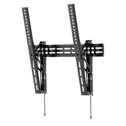 Engel Axil AC0571E support pour téléviseur 65" Noir