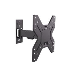Engel Axil Lunix 2 42" Noir