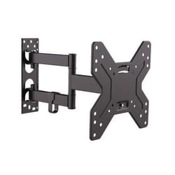 Engel Axil Lunix 3 42" Noir