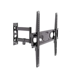 Engel Axil Lunix L 60" Noir