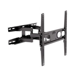 Engel Axil Lunix XL 65" Noir