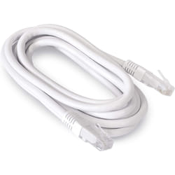 Engel Axil AV0181C câble de réseau Blanc 2 m Cat6