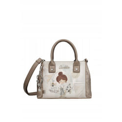 Anekke Sac Bandoulière Sophia 42801-309 Taupe