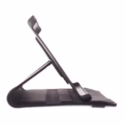 Be Cool 360-SG222-NO-BIGOL2 étui pour tablette 7" Folio Multicolore
