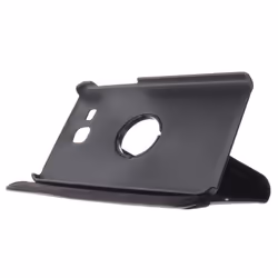 Be Cool 360-SG222-NO-BIGOL2 étui pour tablette 7" Folio Multicolore
