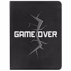 Be Cool 360-SG222-NO-GAML2, Folio, Samsung, Galaxy Tab A 7.0 2016, 17,8 cm (7")