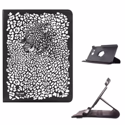 Be Cool 360-SG222-NO-SKIN6, Folio, Samsung, Galaxy Tab A 7.0 2016, 17,8 cm (7")