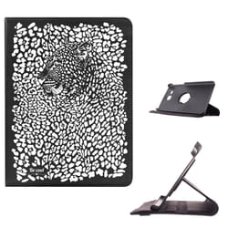 Be Cool 360-SG222-NO-SKIN6 étui pour tablette 7" Folio Noir, Blanc