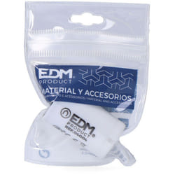 EDM - Démarreur 4-80w (emballé)