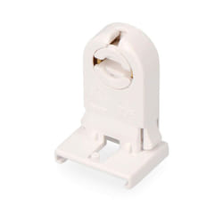 Douille fleur Emballage E44016