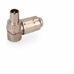 PRISE TV INCLINÉE EN MÉTAL 9.5mm EDM EMBALLÉE PRISE TV INCLINÉE EN MÉTAL 9.5mm EDM EMBALLÉE Chez European Tools, nous sommes  ...
