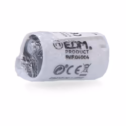 Starter 4-80w (SOUS Film Rétractable) Tension: 220-240v Edm
