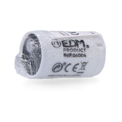 EDM - Starter 4-80w (sous Film Rétractable)