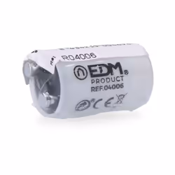 Starter 4-22w (SOUS Film Rétractable) Tension: 220-240v Edm