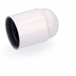 [Matériau Durable] Fabriquée en bakélite de haute qualité, cette douille offre une résistance exceptionnelle à la chaleur et  ...