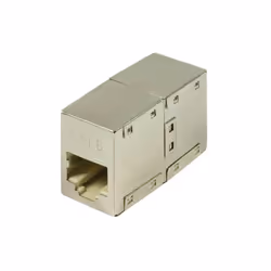 Adapteur réseau EDM