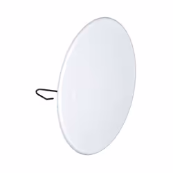 Couvercle Rond Pour Boite Ø100mm Ref: 60105 Solera Griffe Metal Retractilé 15