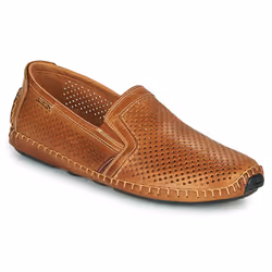 PIKOLINOS 09Z 3100 COULEUR MARRON TAILLE 43