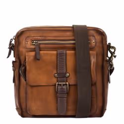 Sac à bandoulière Pikolinos Caimari Mha-160