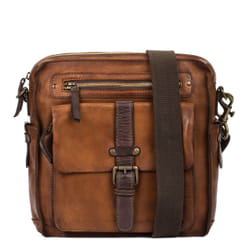 Sac à bandoulière Pikolinos Caimari Mha-160