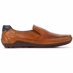 Mocassins Pikolinos Azores 06H-3126