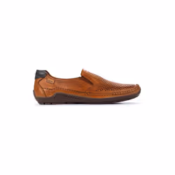 Mocassins Pikolinos Azores 06H-3126