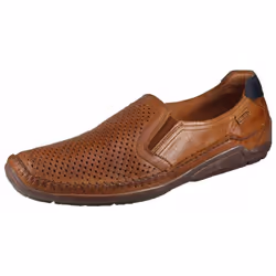 Mocassins Pikolinos Azores 06H-3126