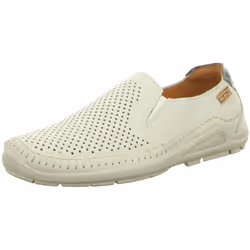 Mocassins Pikolinos Azores