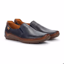 Mocassins Pikolinos Azores 06H-3128