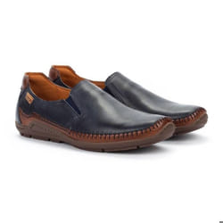 Mocassins Pikolinos Azores 06H-3128