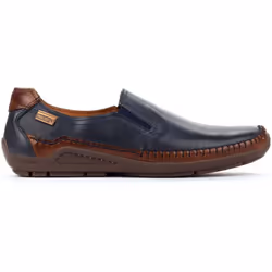 Mocassins Pikolinos Azores 06H-3128