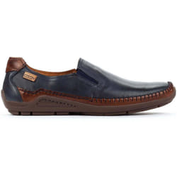 Mocassins Pikolinos Azores 06H-3128