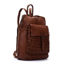Sac à dos femme Pikolinos Faura