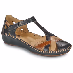 PIKOLINOS 655 0732C5 COULEUR BLEU TAILLE 38