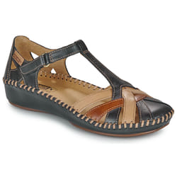 Sandales femme Pikolinos P. Vallarta 655-0732C5