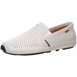 Chaussures bateau Pikolinos Jerez