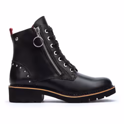 Bottines femme Pikolinos Vicar W0V-8610