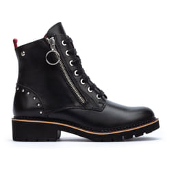 Bottines femme Pikolinos Vicar W0V-8610
