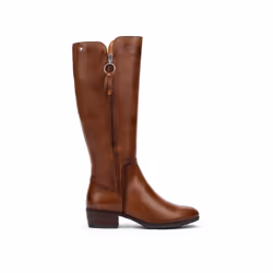 Bottes femme Pikolinos Daroca W1U-9653
